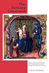 The Rosary Cantoral : ritual and social design in a chantbook from early Renaissance Toledo