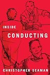 Inside Conducting