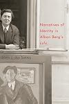 Narratives of identity in Alban Berg's Lulu