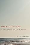Blood on the tides : the Ozidi Saga and oral epic narratology