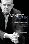 Magnetic North: conversations with Tomas Venclova