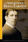 The Importance of Being Earnest