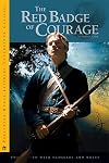 The Red Badge of Courage / The Veteran