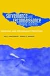 Surveillance and Reconnaissance Systems: Modeling and Performance Prediction