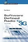 Software Defined Radio for 3G (Artech House Mobile Communications Series)