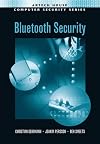 Bluetooth Security (Artech House Computer Security Series)