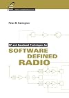 Rf And Baseband Techniques for Software Defined Radio