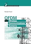 OFDM for Wireless Communications Systems