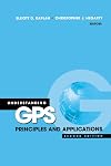 Understanding GPS: Principles and Applications, Second Edition