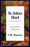St. John's Wort: Natural Treatment