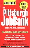 The Pittsburgh JobBank