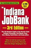 The Indiana JobBank (Adams JobBank)