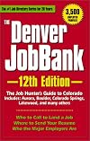 The Denver JobBank (Adams JobBank)