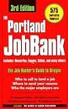 The Portland Jobbank