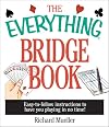 The Everything Bridge Book