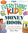 The Everthing Kids Money Book