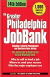 The Greater Philadelphia JobBank