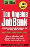 The Los Angeles JobBank