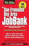 The San Francisco Bay Area Jobbank (Jobbank Series)