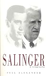 Salinger: A Biography