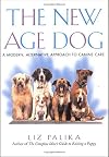 The New Age Dog