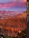 Grand Canyon: Window of Time