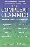 The Compleat Clammer