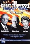 The Great Tennessee Monkey Trial