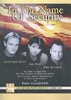 In the Name of Security