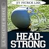 Headstrong