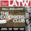 The Explorers Club