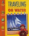 Travelling on Water (Launch Pad Library)