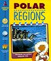 Polar Regions (Launch Pad Library)