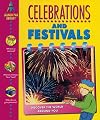 Celebrations and Festivals (Launch Pad Library)