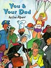 You & Your Dad