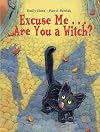Excuse Me... Are You a Witch?