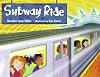 Subway Ride