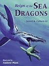 Reign of the Sea Dragons