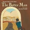 The Butter Man