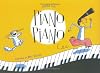 Piano Piano