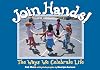 Join Hands