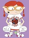 The Circulatory Story
