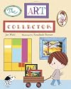 The Art Collector