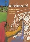 Rickshaw Girl