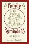 Family Reminders