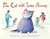The Cat With Seven Names
