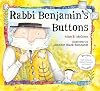 Rabbi Benjamin's Buttons