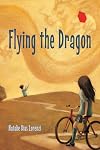 Flying the Dragon