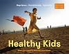 Healthy Kids