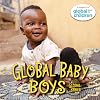 Global Baby Boys (Global Babies)